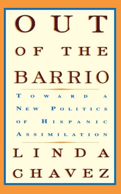 Out Of The Barrio: Toward A New Politics Of Ebook Doc
